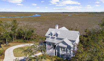 1476 Cat Island Pkwy, Awendaw, SC 29429