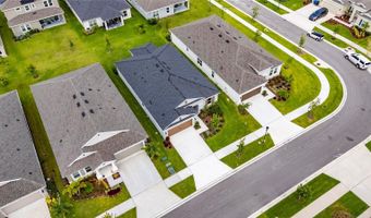 6218 HIDDEN BRANCH Dr, Apollo Beach, FL 33572