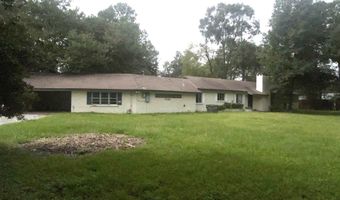 15085 Plank Rd, Baker, LA 70714