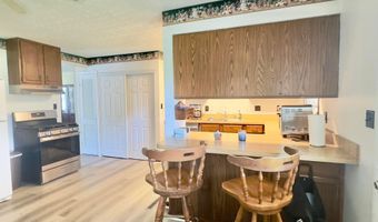 1554 Grattan Rd, Columbus, OH 43227