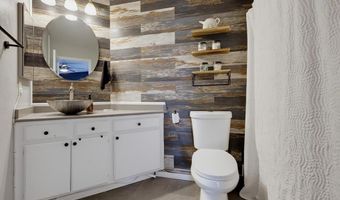 3045 Blue Oak Ct, Spring Valley, CA 91978