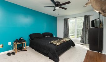 738 FARNHAM Pl, Bel Air, MD 21014
