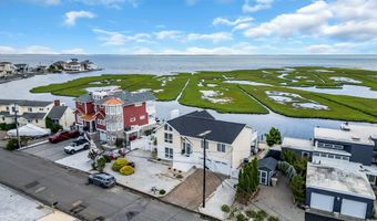 259 Cypress Dr, Bayville, NJ 08721