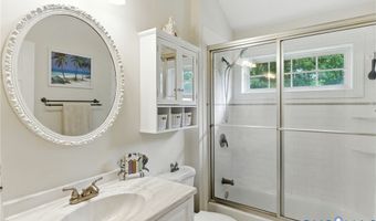 13246 Winston Rd, Ashland, VA 23005