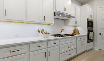 13832 Wembley Bnd, Aledo, TX 76008