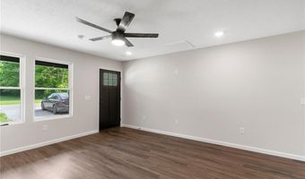 385 Wilbur Ave, Austin, IN 47102
