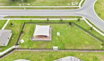 3914 RESTING ROBIN Ave, Bartow, FL 33830