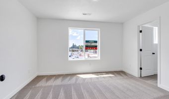 368 S STORRS 107, American Fork, UT 84003