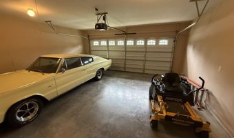 2106 Duane Dr, Beebe, AR 72012