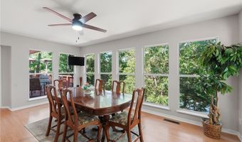 7 Brixham Ln, Bella Vista, AR 72714