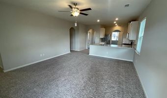 137 Emma Dr, Anna, TX 75409