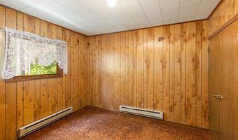 739 PINECREST, Alpine, WY 83128