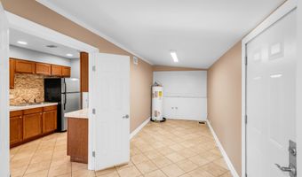 266 Debuys Rd, Biloxi, MS 39531