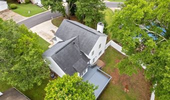 4589 Rugosa Way, Austell, GA 30106