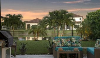 5040 Trevi, Ave Maria, FL 34142