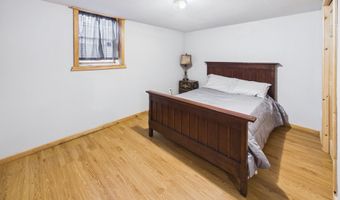 3912 4th St NW, Backus, MN 56435