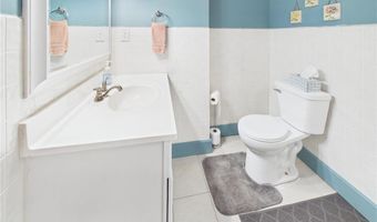 1100 Tabbert Rd NW, Alexandria, MN 56308