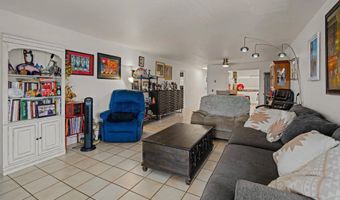 2540 Clairemont Dr 307, San Diego, CA 92117