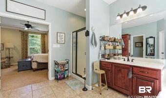 16870 Tolbert Rd, Bay Minette, AL 36507