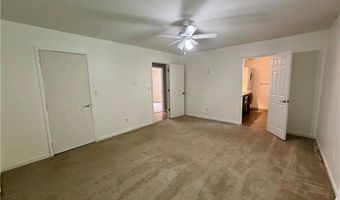 4668 Emerald Willow Dr, Acworth, GA 30101