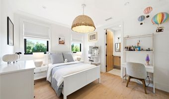 3401 Colbert Ave, Los Angeles, CA 90066