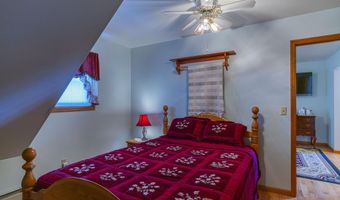 6663 State Highway 30, Amsterdam, NY 12010
