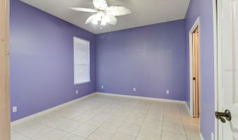 210 MYSTIC FALLS Dr, Apollo Beach, FL 33572