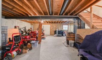 16242 State Road 148, Aurora, IN 47001