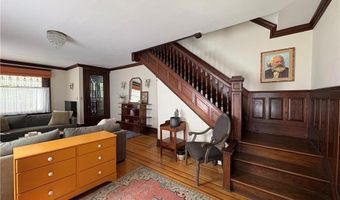 1527 W Turner St, Allentown, PA 18102