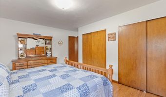 1462 Sand Creek Hwy, Adrian, MI 49221