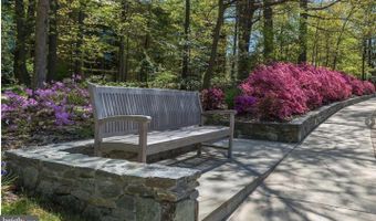 4956 SENTINEL Dr 9-402, Bethesda, MD 20816