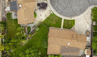 3704 Cinnabar Ave, Carson City, NV 89706
