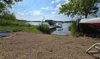 8442 S Union Lake Dr SE, Alexandria, MN 56308