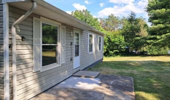 1357 Tardy Mountain Rd, Altavista, VA 24517