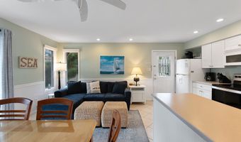 55 W 32nd St C-2B, Avalon, NJ 08202