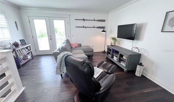 704 GLADIOLUS St, Anna Maria, FL 34216