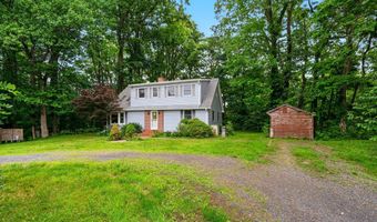 13931 EAGLES NEST FARM Ln, Betterton, MD 21610