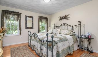 202 Liberty Ln, Burrillville, RI 02830