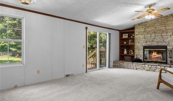 2526 Herring Creek Rd, Aylett, VA 23009