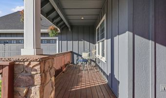 61172 Hilmer Creek Dr, Bend, OR 97702