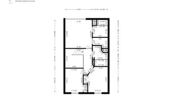 39684 SUNRISE Ct #714, Bethany Beach, DE 19930