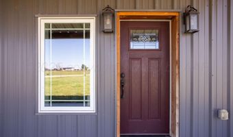 2260 RAEF Rd, Amarillo, TX 79108