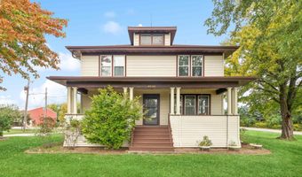 W6102 MANITOWOC Road, Appleton, WI 54915