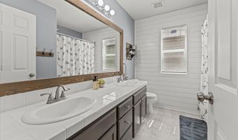 12734 NW HAMMOND Pl, Banks, OR 97106