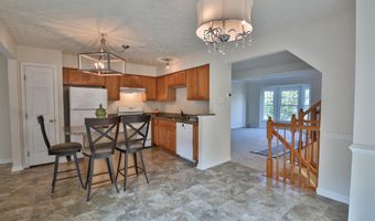 1009 JEANETT Way, Bel Air, MD 21014