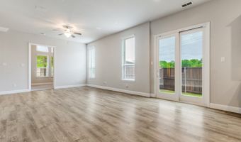 603 Ansley Way, Allen, TX 75013