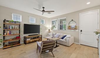 3674 E TRINITY Ln, Chandler, AZ 85286