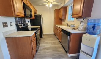 45 WYATT St, Frederica, DE 19946