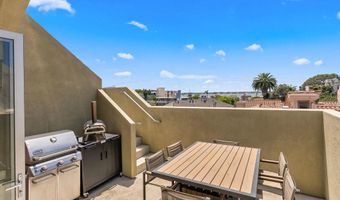 3952 Haines St, San Diego, CA 92109