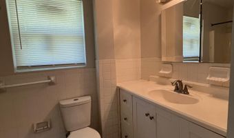 2535 E Kensington Dr, Augusta, GA 30906